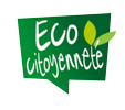 eco